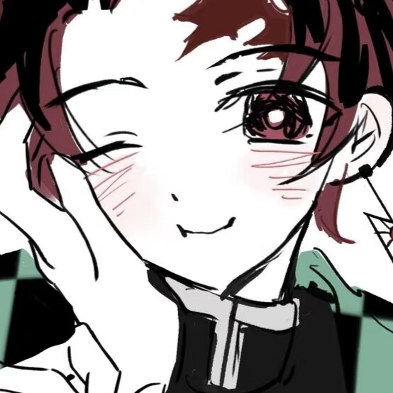 行，我问问测测