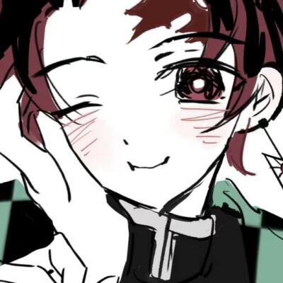 行，我问问测测