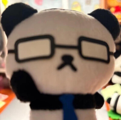 (⸝⸝⸝°-̫° ⸝⸝⸝)