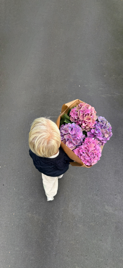 舟度众生 不渡我。