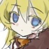 唯有一句肯坦等肯