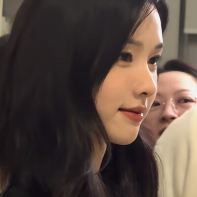 此嘟完全兔子来的