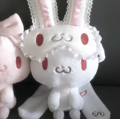 好无聊，可是好幸福