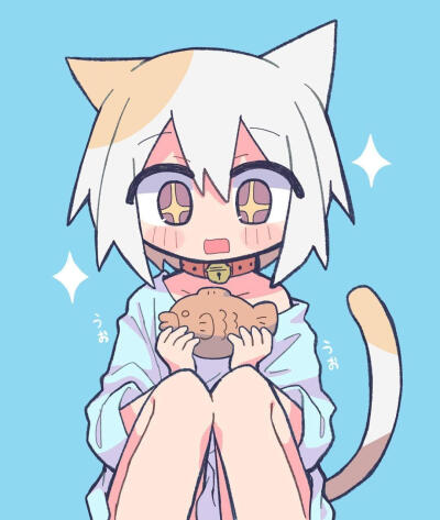 画师richaball（リチャード）