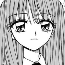 你这人真是满脑子想着自己