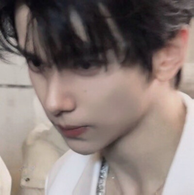 到底都得过镜花的享受