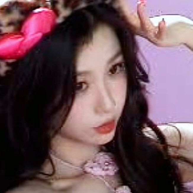 可以物料不断吗