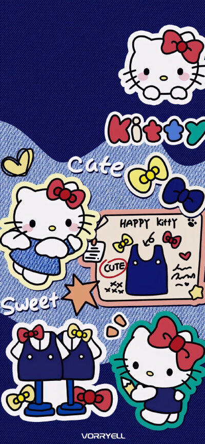 图源小红薯：淘蛋