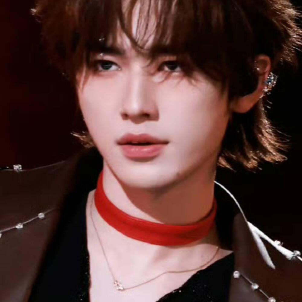 宝宝૮ . ̫ . ა