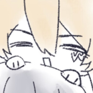 恋人@无畏契约