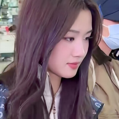 小猪小猪呼噜噜