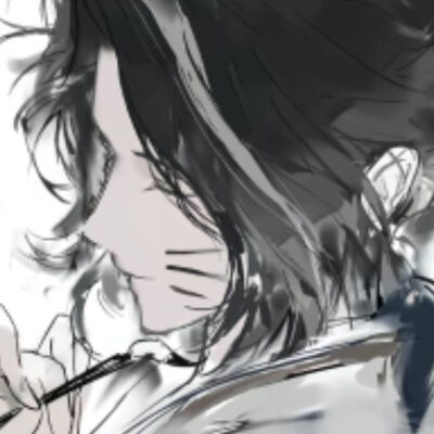 郁孤台下清江水