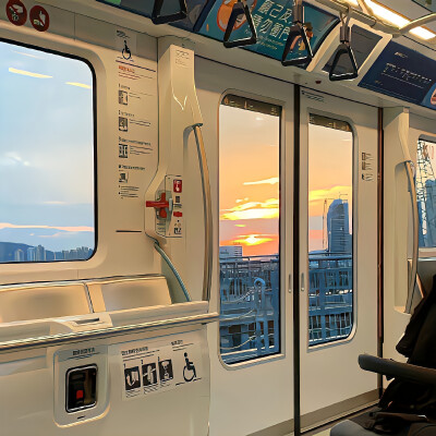 背景·图源微博