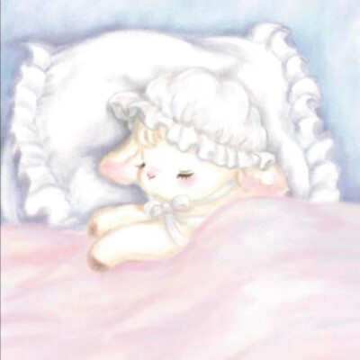 (⸝⸝⸝°-̫° ⸝⸝⸝)