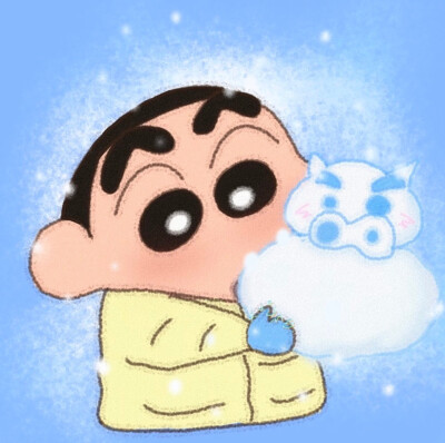 图源小红薯：星星苹果派对