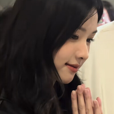 此嘟完全兔子来的