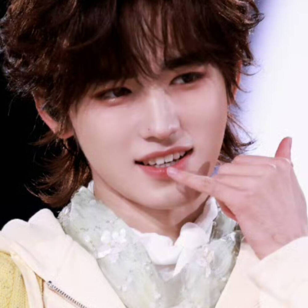 宝宝૮ . ̫ . ა