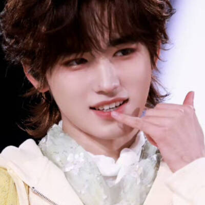 宝宝૮ . ̫ . ა