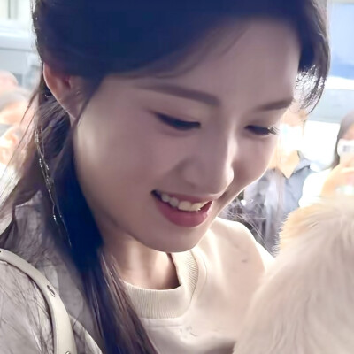 宝宝你萌宝宝你美