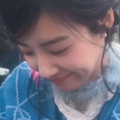 各种各样的晓晓