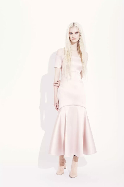 Temperley London 2017度假系列