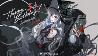 【归溟幽灵鲨】
x：kanose