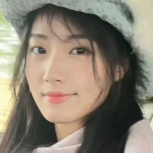 各种各样的晓晓