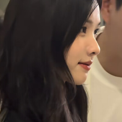 此嘟完全兔子来的