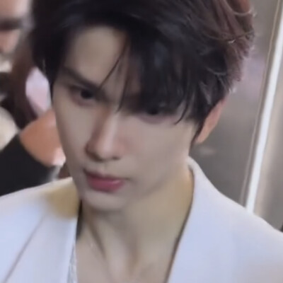 我也不知道为什么我这么喜欢这组