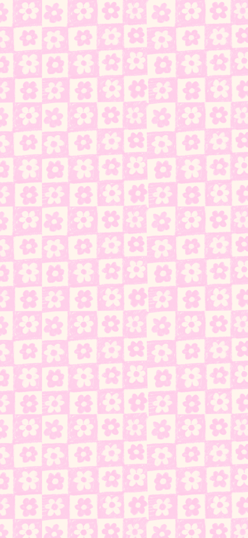 套图
图片来自网络，侵删