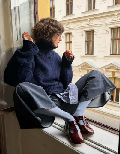 BY爱喝可乐的古娜小姐