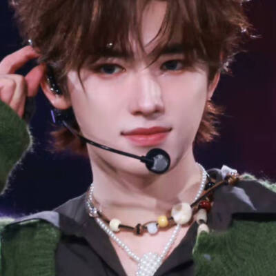 宝宝૮ . ̫ . ა