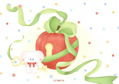 图源小红薯：红腮红