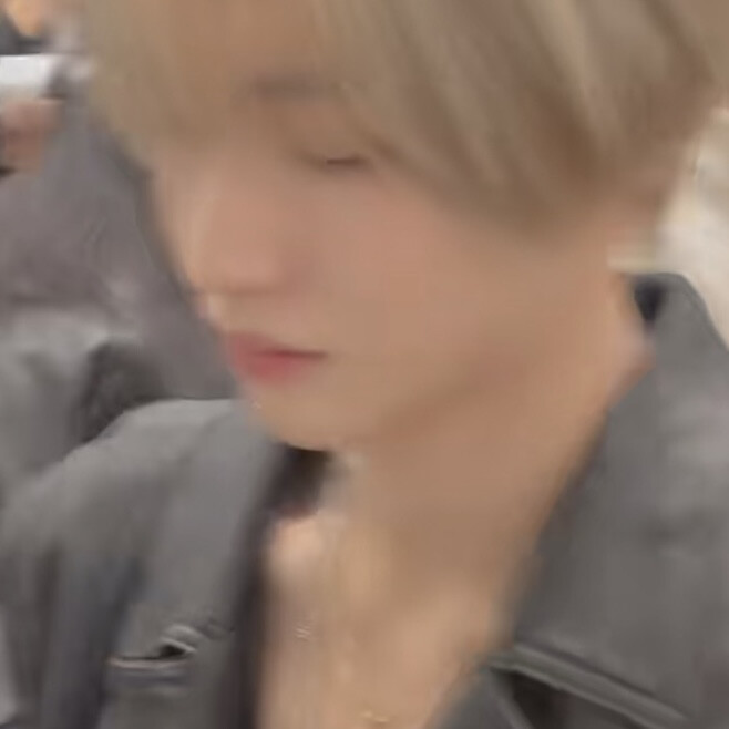 其实上头还可以吧