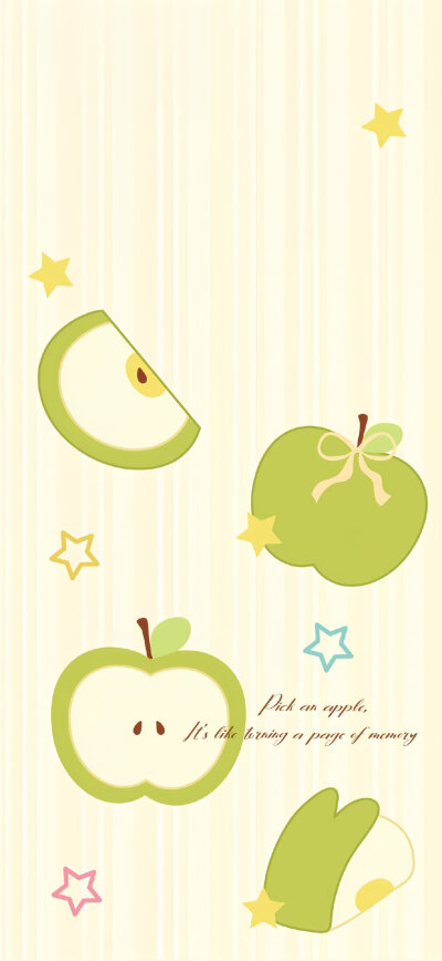 图源小红薯：小鱼饼饼