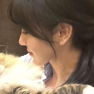 嗯！我喜欢这张