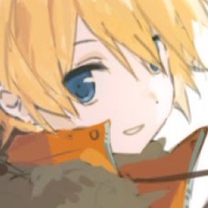 唯有一句肯坦等肯