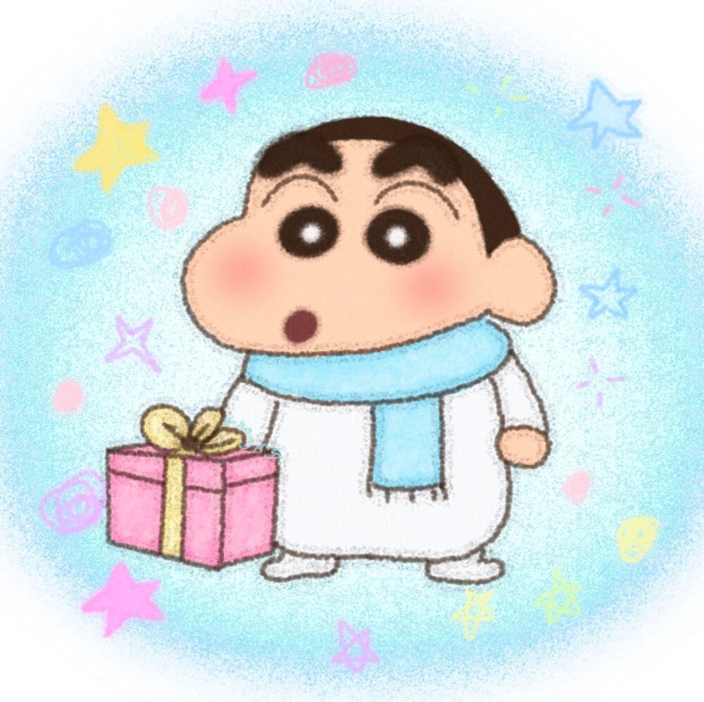 图源小红薯：星星苹果派对