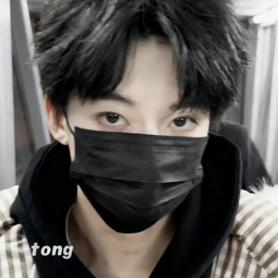 下三白
wb侵删原图见水印