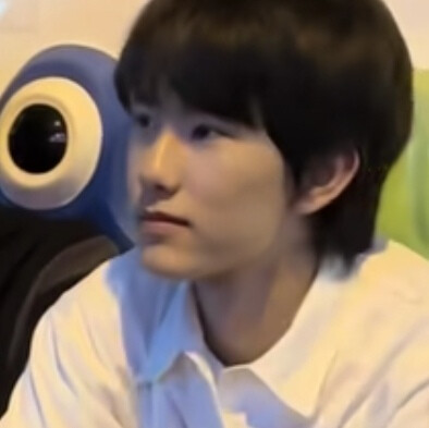 你在西樵好不好？