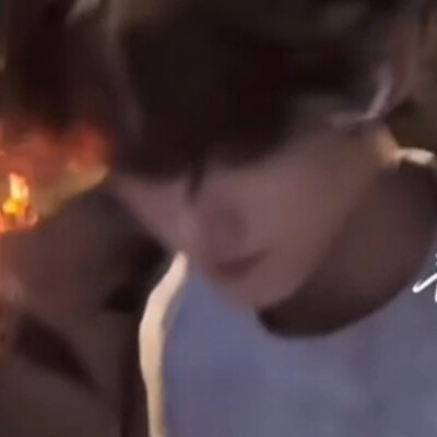 1204我在狙击蝴蝶等你