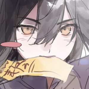 恋人@无畏契约