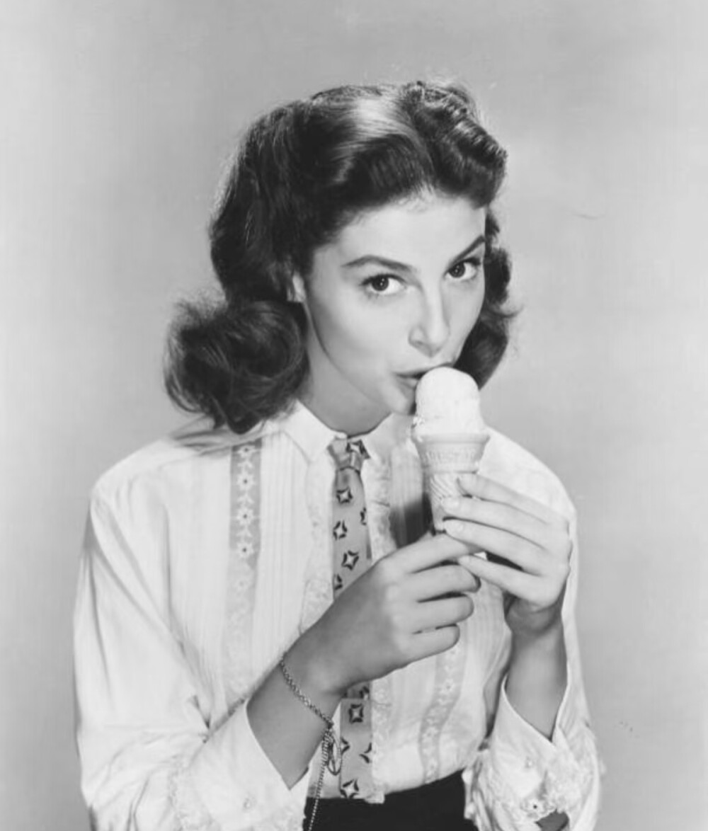 皮耶尔·安杰利