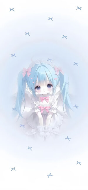 /
