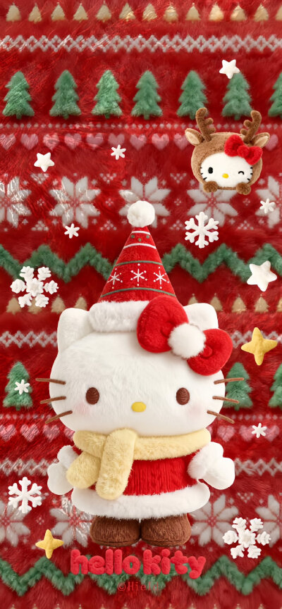 图源小红薯：淘蛋