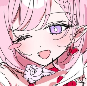 你这人真是满脑子想着自己