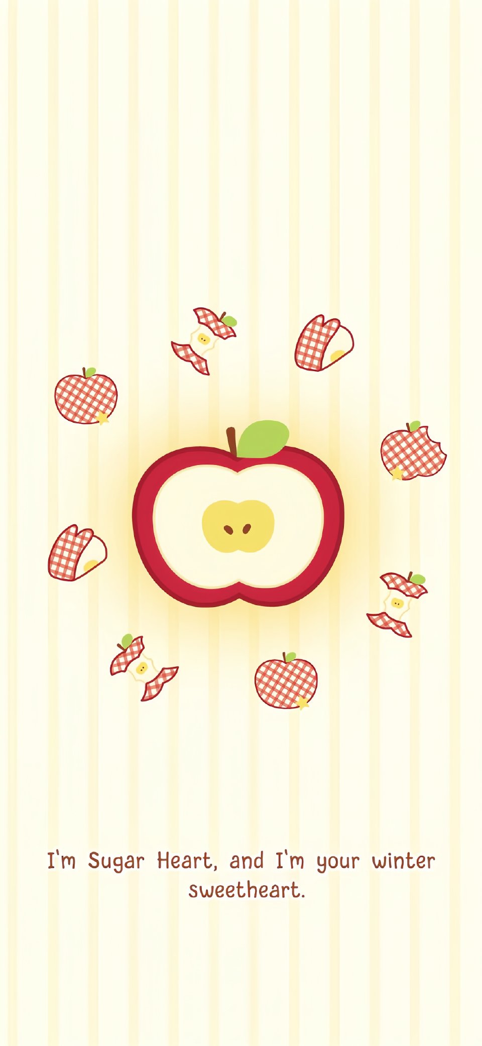 图源小红薯：小鱼饼饼