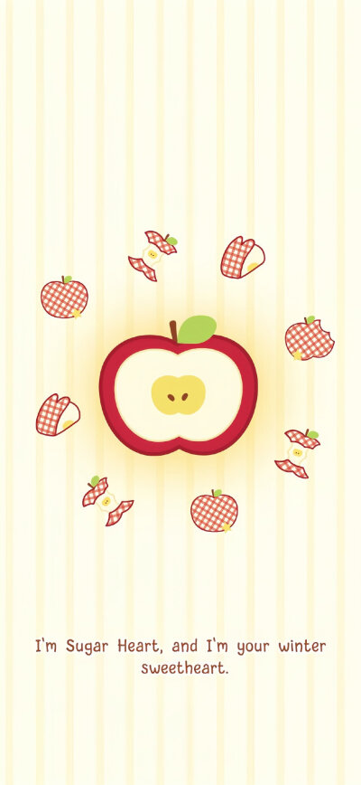 图源小红薯：小鱼饼饼