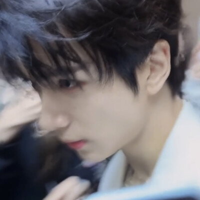 原来思念也有生命