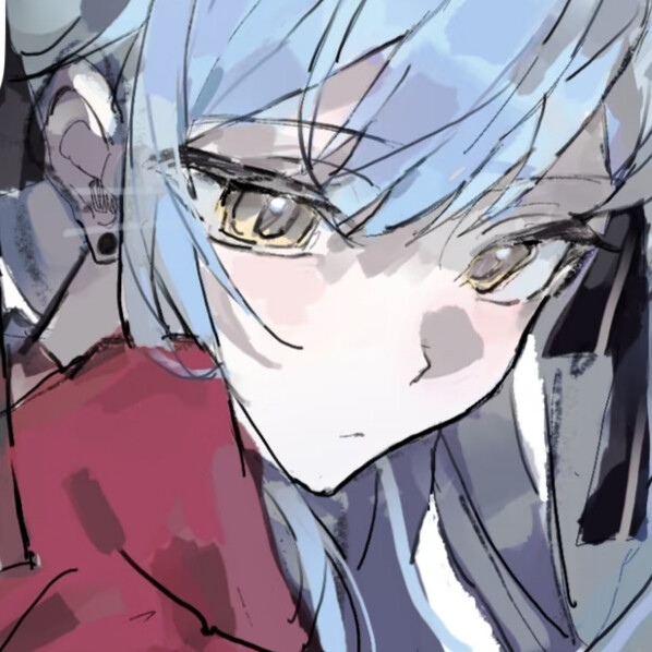 你这人真是满脑子想着自己